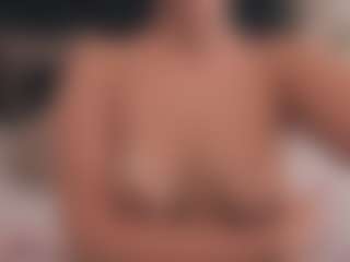 preciousailyn's Live Sex Cam Show