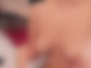 preciousailyn's Live Sex Cam Show