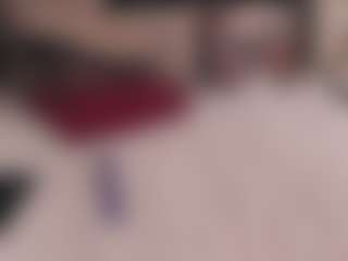 preciousailyn's Live Sex Cam Show