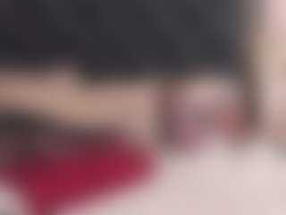 preciousailyn's Live Sex Cam Show
