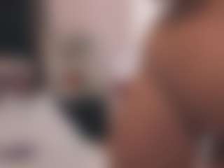 preciousailyn's Live Sex Cam Show