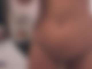 preciousailyn's Live Sex Cam Show