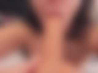 preciousailyn's Live Sex Cam Show