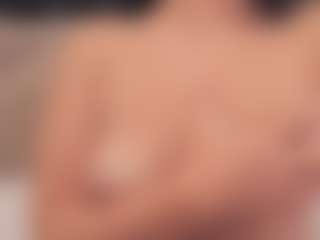 preciousailyn's Live Sex Cam Show