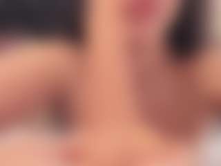 preciousailyn's Live Sex Cam Show
