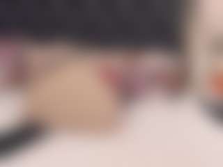 Live cam show with preciousailyn - Blowjob on Camsoda