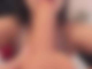 preciousailyn's Live Sex Cam Show