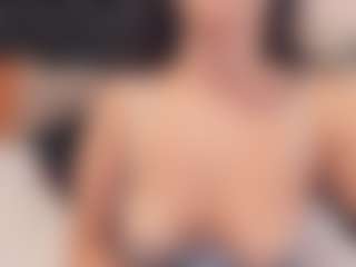 preciousailyn's Live Sex Cam Show