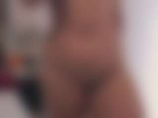 preciousailyn's Live Sex Cam Show