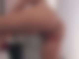 preciousailyn's Live Sex Cam Show