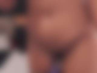 preciousailyn's Live Sex Cam Show