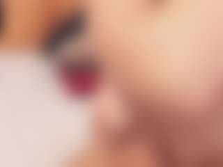 preciousailyn's Live Sex Cam Show