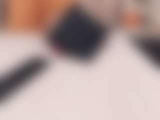 preciousailyn's Live Sex Cam Show