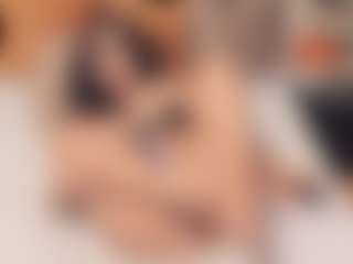 preciousailyn's Live Sex Cam Show