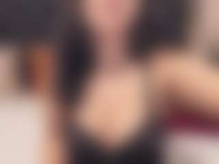 Live cam show with preciousailyn - Fuck on Streamer API