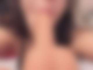 preciousailyn's Live Sex Cam Show