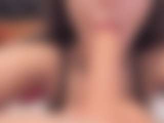Live cam show with preciousailyn - Sexy on Streamer API
