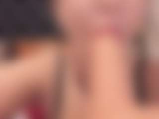 preciousailyn's Live Sex Cam Show