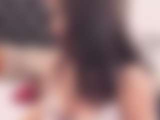 Live cam show with preciousailyn - Fuck on Camsoda