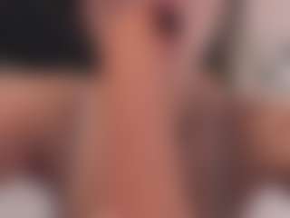 Live cam show with preciousailyn - Fuck on Camsoda