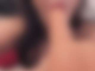 preciousailyn's Live Sex Cam Show