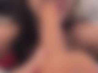 preciousailyn's Live Sex Cam Show