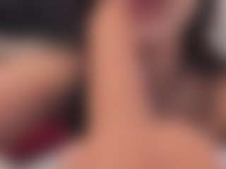 preciousailyn's Live Sex Cam Show