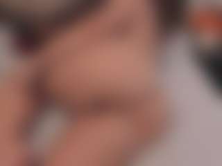 preciousailyn's Live Sex Cam Show