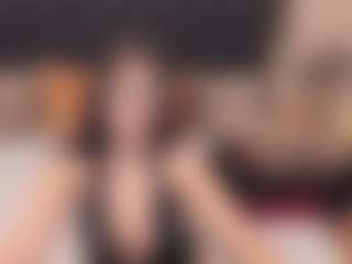 preciousailyn's Live Sex Cam Show