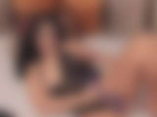 preciousailyn's Live Sex Cam Show