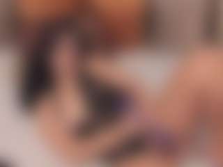 preciousailyn's Live Sex Cam Show