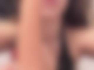 preciousailyn's Live Sex Cam Show