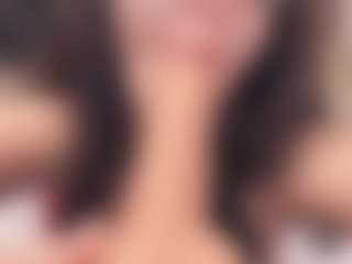 preciousailyn's Live Sex Cam Show