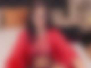Live cam show with preciousailyn - Fuck on Camsoda