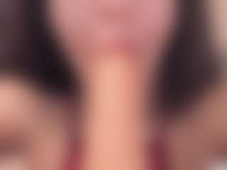 preciousailyn's Live Sex Cam Show