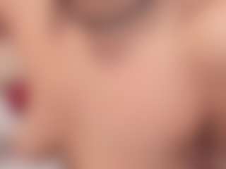 preciousailyn's Live Sex Cam Show