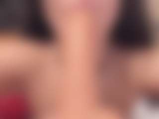 preciousailyn's Live Sex Cam Show