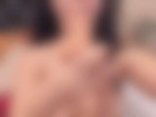 Live cam show with preciousailyn - HD Latina on Nude Chat * 1 On 1 Webcam Sex * Live Cam Show