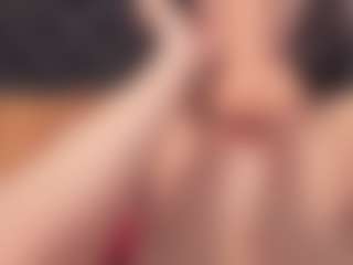 preciousailyn's Live Sex Cam Show