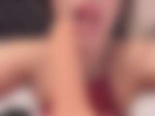 preciousailyn's Live Sex Cam Show