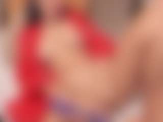 Live cam show with preciousailyn - Dildo on TeamSkeetLive