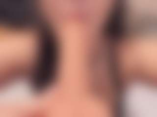preciousailyn's Live Sex Cam Show