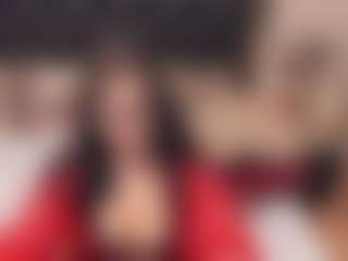 preciousailyn's Live Sex Cam Show
