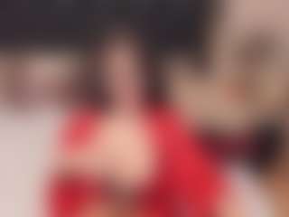 preciousailyn's Live Sex Cam Show