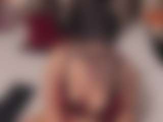 preciousailyn's Live Sex Cam Show