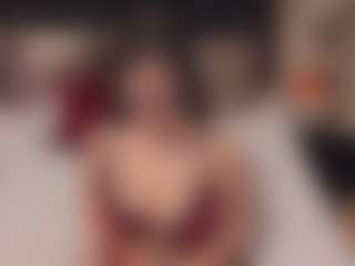 preciousailyn's Live Sex Cam Show