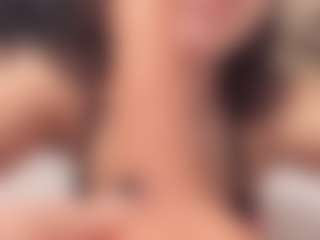 preciousailyn's Live Sex Cam Show