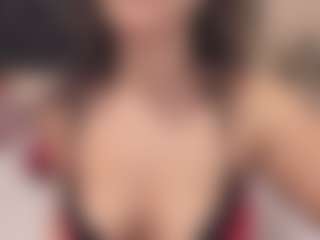 preciousailyn's Live Sex Cam Show