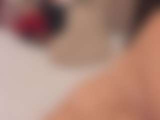 preciousailyn's Live Sex Cam Show