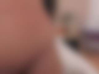 preciousailyn's Live Sex Cam Show